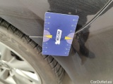  Toyota  Corolla Toyota  Touring Sports 1.8 Hybrid Dynamic e-CVT 5d #39