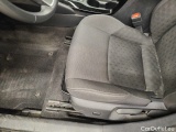  Toyota  Corolla Toyota  Touring Sports 1.8 Hybrid Dynamic e-CVT 5d #62