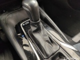  Toyota  Corolla Toyota  Touring Sports 1.8 Hybrid Dynamic e-CVT 5d #63
