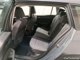  Volkswagen  Golf  Volkswagen Variant VIII 1.0 eTSI 81kW DSG Life Business 5d #10