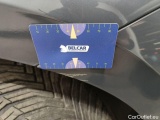  Volkswagen  Golf  Volkswagen Variant VIII 1.0 eTSI 81kW DSG Life Business 5d #26
