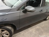  Volkswagen  Golf  Volkswagen Variant VIII 1.0 eTSI 81kW DSG Life Business 5d #38