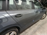  Volkswagen  Golf  Volkswagen Variant VIII 1.0 eTSI 81kW DSG Life Business 5d #44