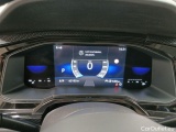  Volkswagen  Polo Volkswagen  1.0 TSI Life DSG 5d #6