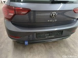  Volkswagen  Polo Volkswagen  1.0 TSI Life DSG 5d #37