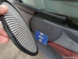  Volkswagen  Polo Volkswagen  1.0 TSI Life DSG 5d #41