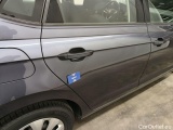  Volkswagen  Polo Volkswagen  1.0 TSI Life DSG 5d #44