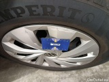  Volkswagen  Polo Volkswagen  1.0 TSI Life DSG 5d #49