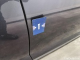  Volkswagen  Polo Volkswagen  1.0 TSI Life DSG 5d #47