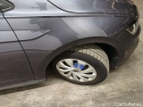  Volkswagen  Polo Volkswagen  1.0 TSI Life DSG 5d #48