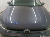  Volkswagen  Polo Volkswagen  1.0 TSI Life DSG 5d #53