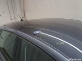  Volkswagen  Polo Volkswagen  1.0 TSI Life DSG 5d #57