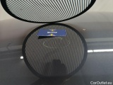  Volkswagen  Polo Volkswagen  1.0 TSI Life DSG 5d #60