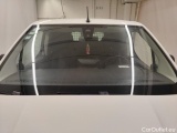  Citroen  Berlingo Citroën  M Light 1.5 BlueHDi 100 S&S MAN Club 4d #18