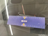  Citroen  Berlingo Citroën  M Light 1.5 BlueHDi 100 S&S MAN Club 4d #30