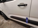  Citroen  Berlingo Citroën  M Light 1.5 BlueHDi 100 S&S MAN Club 4d #35