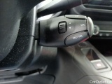  Citroen  Berlingo Citroën  M Light 1.5 BlueHDi 100 S&S MAN Club 4d #19