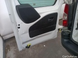  Citroen  Berlingo Citroën  M Light 1.5 BlueHDi 100 S&S MAN Club 4d #54