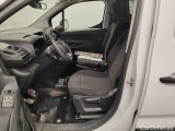  Citroen  Berlingo Citroën  M Light 1.5 BlueHDi 100 S&S MAN6 4d #3