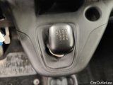  Citroen  Berlingo Citroën  M Light 1.5 BlueHDi 100 S&S MAN6 4d #20