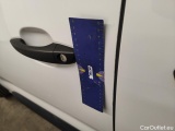  Citroen  Berlingo Citroën  M Light 1.5 BlueHDi 100 S&S MAN6 4d #33