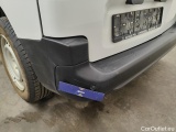  Citroen  Berlingo Citroën  M Light 1.5 BlueHDi 100 S&S MAN6 4d #38