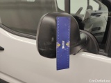  Citroen  Berlingo Citroën  M Light 1.5 BlueHDi 100 S&S MAN6 4d #42