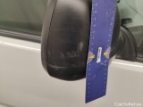  Citroen  Berlingo Citroën  M Light 1.5 BlueHDi 100 S&S MAN6 4d #43