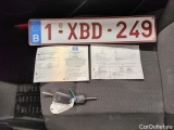 Berlingo