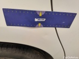  Citroen  Berlingo Citroën  M Light 1.6 BlueHDi 100 S&S MAN Club 4d #56
