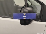  Citroen  Berlingo Citroën  M Light 1.6 BlueHDi 100 S&S MAN Club 4d #61