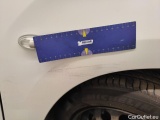  Citroen  Berlingo Citroën  M Light 1.6 BlueHDi 100 S&S MAN Club 4d #64