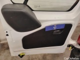  Citroen  Berlingo Citroën  M Light 1.6 BlueHDi 100 S&S MAN Club 4d #66