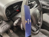  Citroen  Berlingo Citroën  M Light 1.6 BlueHDi 100 S&S MAN Club 4d #79