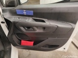  Citroen  Berlingo Citroën  M Light 1.6 BlueHDi 100 S&S MAN Club 4d #80