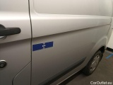  Ford  Transit Ford  Custom 340S 2.0TD130Pk/96Kw A6 FWD Trend 4d #33
