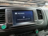 Opel  Vivaro Opel  2.0 Turbo 90kW Edition L3H1 31 5d #13