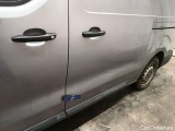  Opel  Vivaro Opel  2.0 Turbo 90kW Edition L3H1 31 5d #38