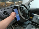 Opel  Vivaro Opel  2.0 Turbo 90kW Edition L3H1 31 5d #71