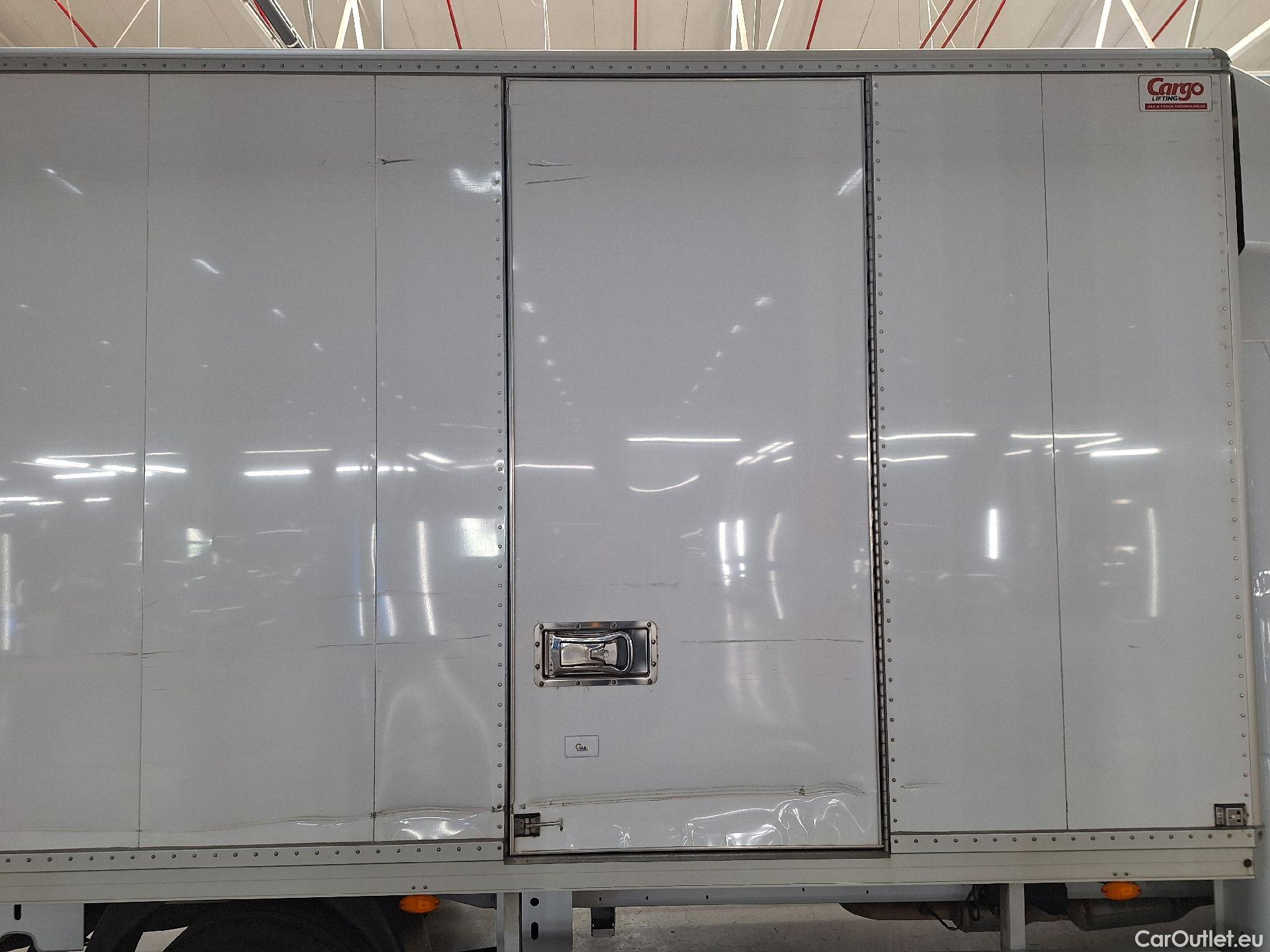  Renault  Megane Renault, _Master CC '19, Renault Master L3H1 Energy dCi 145 TT - 3.5T G. Co #11