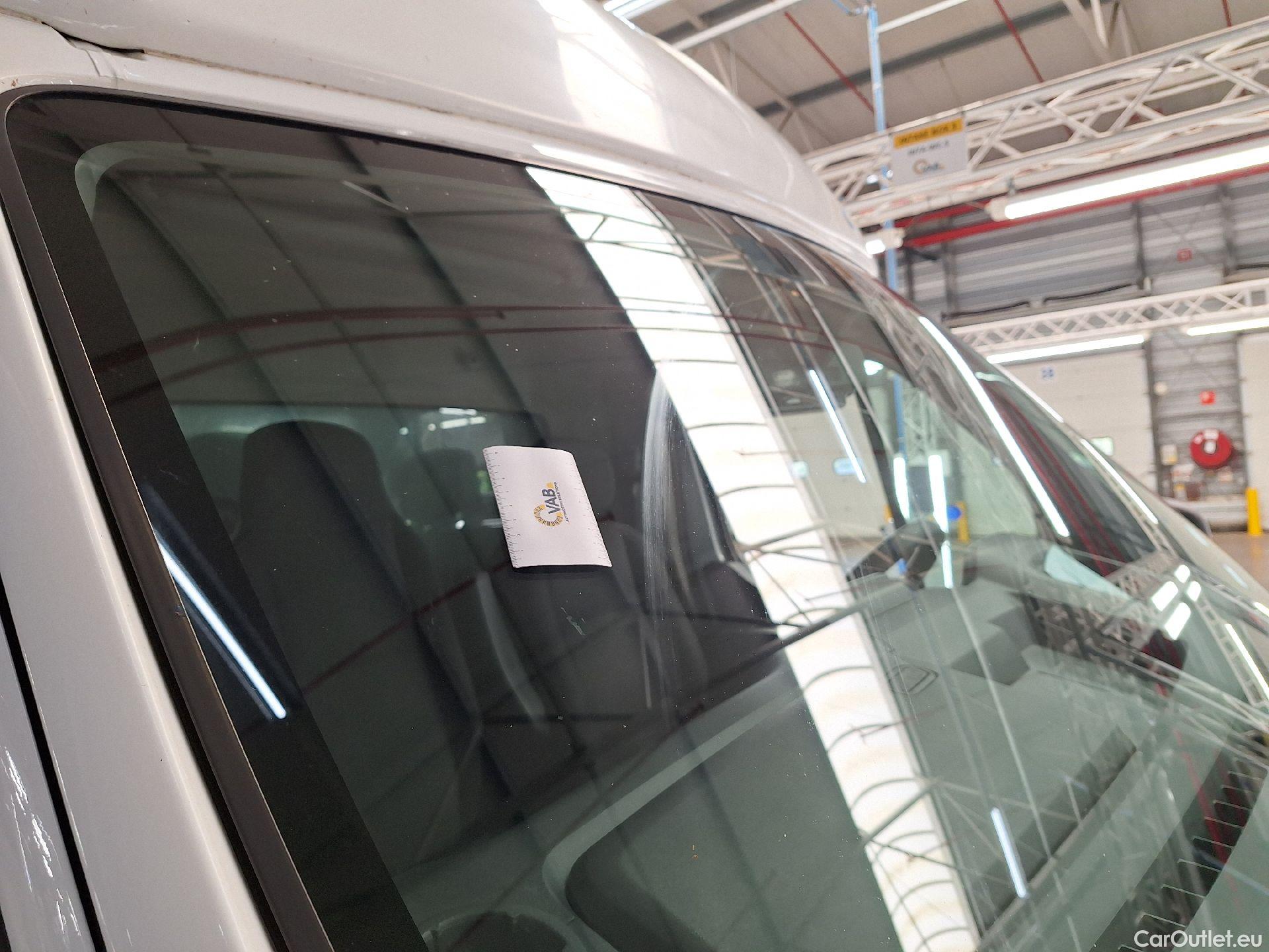  Renault  Megane Renault, _Master CC '19, Renault Master L3H1 Energy dCi 145 TT - 3.5T G. Co #34