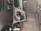  Renault  Megane Renault, _Master CC '19, Renault Master L3H1 Energy dCi 145 TT - 3.5T G. Co #12