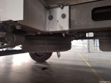  Renault  Megane Renault, _Master CC '19, Renault Master L3H1 Energy dCi 145 TT - 3.5T G. Co #22