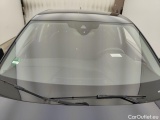  Audi  A1 Sportback Audi  1.0 25 TFSI 70kW 5d #18