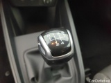  Audi  A1 Sportback Audi  1.0 25 TFSI 70kW 5d #23