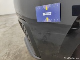  Audi  A1 Sportback Audi  1.0 25 TFSI 70kW 5d #27