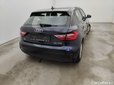  Audi  A1 Sportback Audi  1.0 25 TFSI 70kW 5d #57