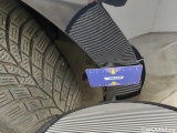  Audi  A1 Sportback Audi  1.0 25 TFSI 70kW 5d #78