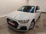 A1 Sportback