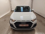 A1 Sportback